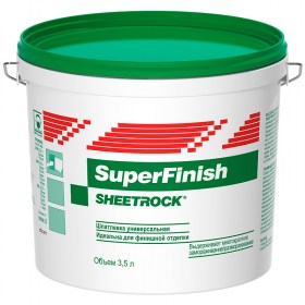 y_superfinish3-5l