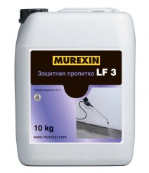 zaschitnyj-plyonkoobrazuyuschij-sostav-lf3-kanistra-10kg