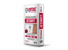 ГИПСОВАЯ-ШТУКАТУРКА-START