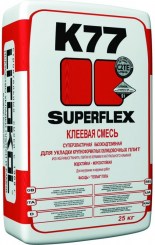 к77