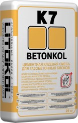 к7